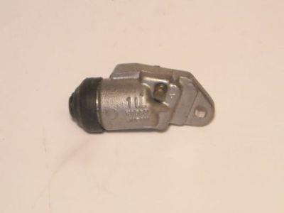 Bombín de freno de rueda AISIN ref. AN-045LFB